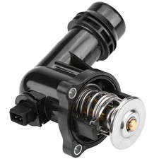 Thermostat Housing Assembly