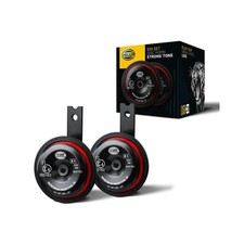 HELLA Horn 3AM 922 000-971