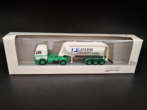 Herpa lafarge - sk, 88