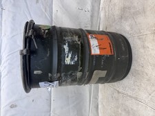 Tonne Fass Blechfass