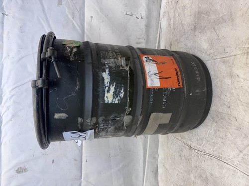 Tonne fass blechfass - fass,