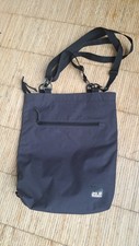 jack wolfskin Umhängetasche