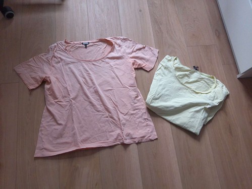 Stück set shirt - stück,
