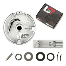 Armlehnen Reparatursatz rechts für MERCEDES-BENZ VITO VIANO W639 NEUES MODELL