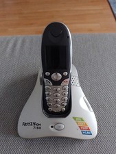 Fritz!Fon 7150