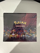 Pokemon Mega-Entwicklung Mini