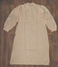 Ringella Nachthemd Nachtkleid Gr.XL