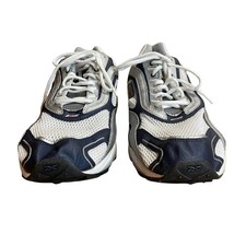 Reebok Sportschuhe Laufschuhe