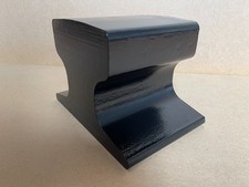 22,2 kg Amboss Kranschiene