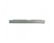 Einstiegsblech Schweller Links