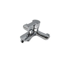 GRIFEMA PORTOG13003 Badewannenmischer Handbrause Bad Zubehör High-End Luxus