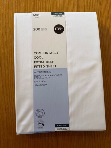 Home king size extra - home,