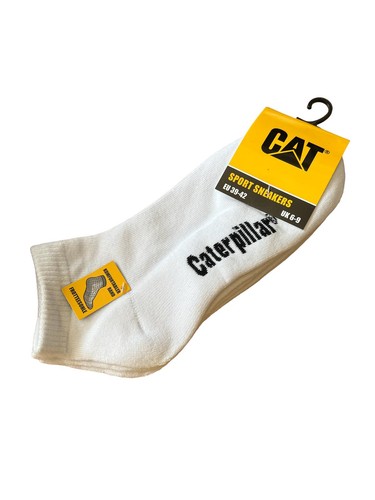 Cat sport sneakers - sport,