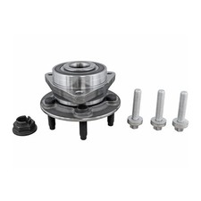 RADLAGER SATZ RADNABE