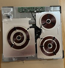 IKEA Induktionskochfeld mit 3