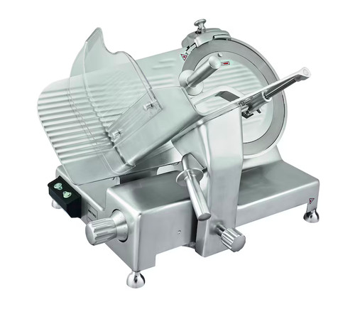 Rofessional schneidemaschine - rofessional,