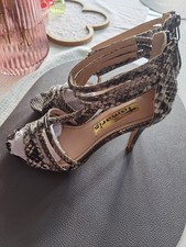 Tamaris High Heels .