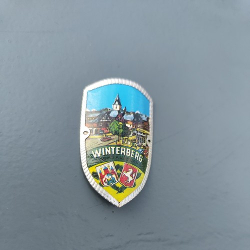 Stocknagel winterberg zum - winterberg,
