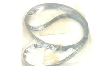 MIELE 1195921 EDGED V-BELT