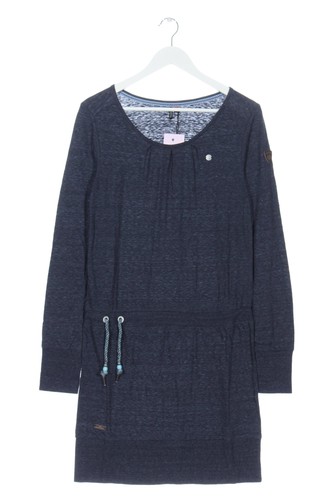 Ragwear langarmkleid damen - ragwear,