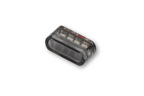 Shin modul led - shin, 1
