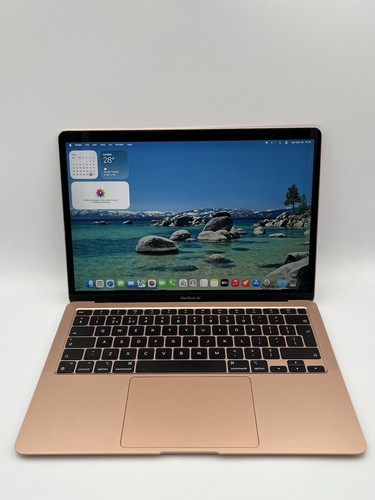 Macbook air zoll - air,