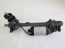 Lenkgetriebe VW GOLF PLUS 1K1423051ED ZF 1.4 118 KW 160 PS Benzin 02-2010