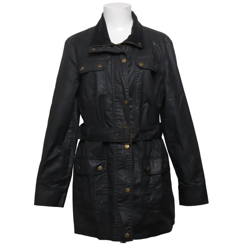 Jagdjacke damen - f&f,, jagdjacke,