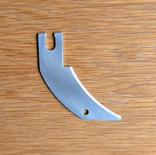 Spaltkeil Festo Festool ATF 55