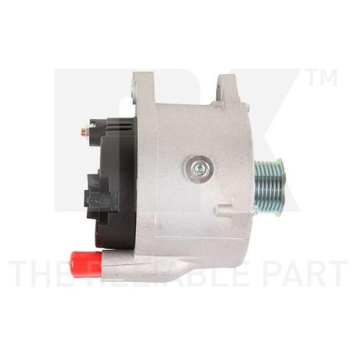 Generator 4849450 - generator,