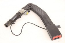 BMW5er E60 E61 Gurtstraffer