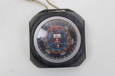 Klassischer Switzerland