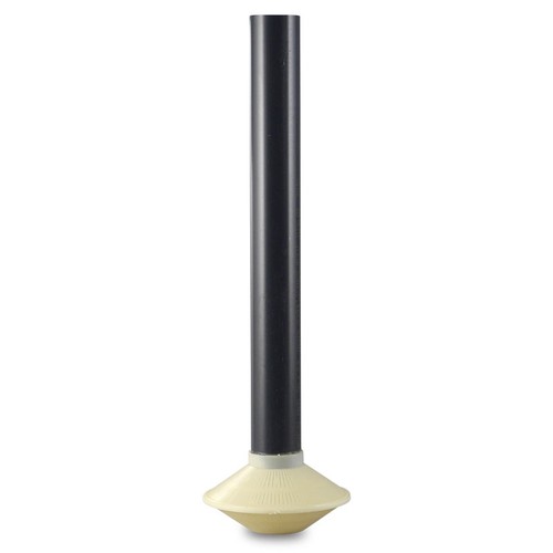 Standrohr mit filterdüse - filterdüse, für