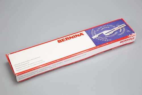 Bernina artista activa - artista,