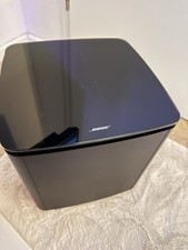 Bose Bass Module 700