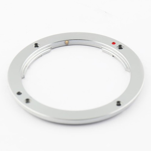 Metall ersatz halterung mount - metall,