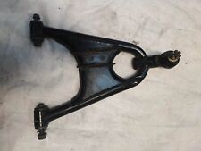 Adly Herkules 50 150 300 A Arm Querlenker Achse unten Rechts Quad ATV