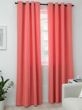 IKEA MERETE 2 Gardinenschals