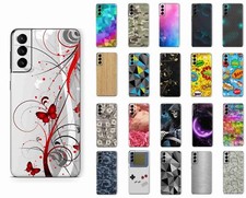 Samsung Galaxy S20 | S20 Plus