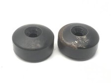 Pair Dumbbells Counterweights