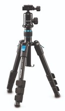 Cullmann rondo 400t rb6 - rondo, rb6.5