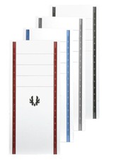 BitFenix Logo für Shinobi