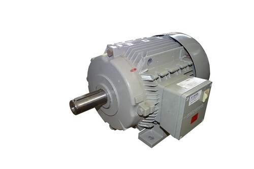 1la7133 0bb60 siemens - 1la7133-0bb60-z,