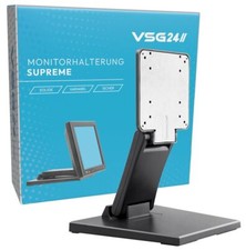 VSG 92001 Halterung