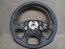 Sport Lenkrad VW Golf III 3 GT