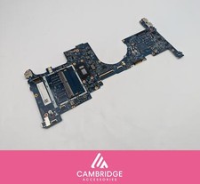 HP Envy X360 15-BP Mainboard