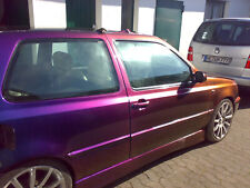 Effektlack MULTI Color BR 2K