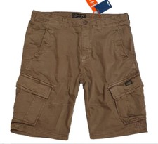 SUPERDRY HERREN CORE CARGO