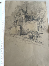 Zeichng Beilstein