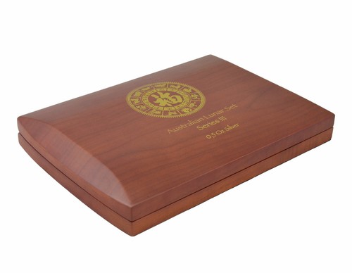 Münzbox box etui - münzbox, /